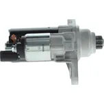 Startér BOSCH 1 986 S00 895