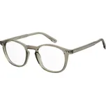 Pierre Cardin P.C.6281 10A