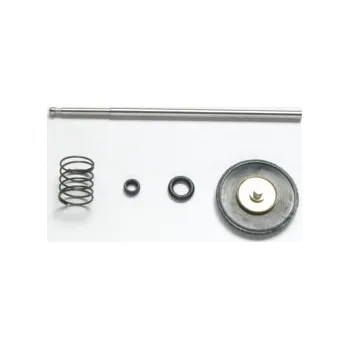 Palivový systém pro motocykl TOURMAX opravná sada karburátoru HONDA CRF 250R 05, YAMAHA YZF 250 01-05, SUZUKI RMZ 250 04-05, KAWASAKI KXF 250 04-05 vyrobeno v Japonsku (TOURMAX opravná sada karburátoru HONDA CRF 250R 05, YAMAHA YZF 250 01-05, SUZUKI RMZ 250 04-05, KAWASAKI KXF 250)