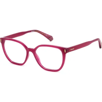 Polaroid PLDD484 MU1