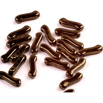 Korálek Matubo Z Bead č. 26