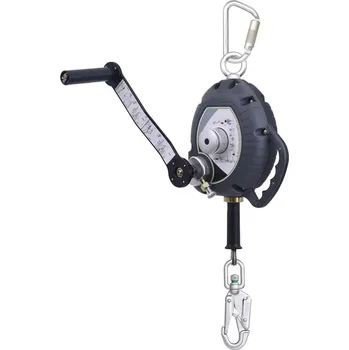 Sport ARDON Zachycovač pádu s navijákem FA2040110