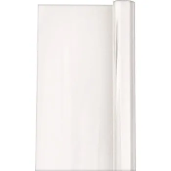 Celofán v roli 500 x 70 cm /30 mic