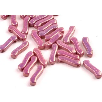 Korálek Matubo Z Bead č. 9