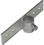 Tipa 14561078 držák stožáru 42 mm