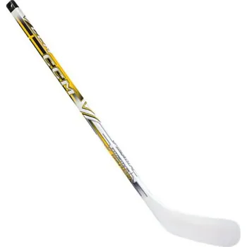 Hokejka CCM Hůl CCM Vizion Mini Sweden, Barva LEFT 1051704