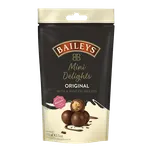 Baileys mini delights 102g