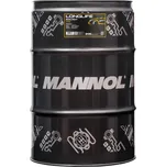 Motorový olej MANNOL MN7715-DR