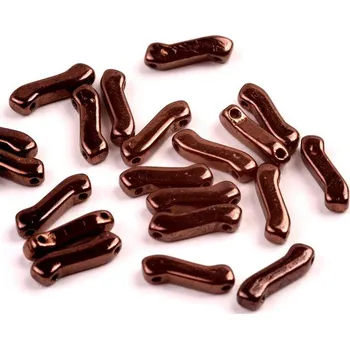 Korálek Matubo Z Bead č. 25