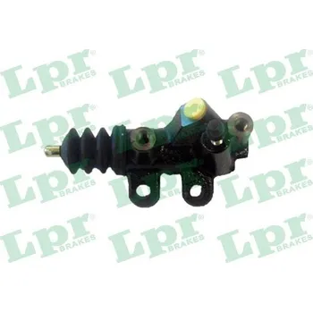 Spojkový válec Pomocný válec, spojka LPR 3009