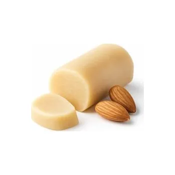 Svíčka Vůně do svíček 10ml – 02 Marcipán