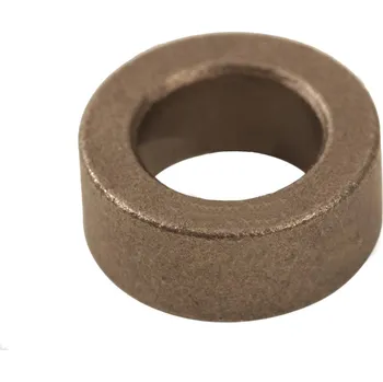 Auto-moto Honda Čep zadní řemenice - podložka 23226KM1010