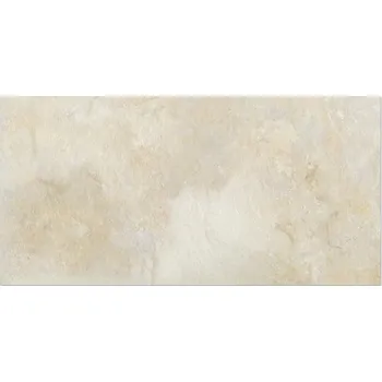 Keramická dlažba Burlington Ivory 119,5x59,5x2 cm
