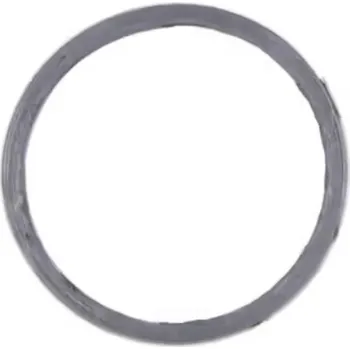 Výfuk pro motocykl ATHENA těsnění svodu výfuku BMW G 450X 07-10, HUSQVARNA TC/TE/TXC 449 11-13 42 X 48,5 X 2,5 mm (OEM:8000H5995) (ATHENA těsnění svodu výfuku BMW G 450X 07-10, HUSQVARNA TC/TE/TXC 449 11-13 42 X 48,5 X 2,5 mm (OEM:8000H5995))