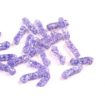 Korálek Matubo Z Bead č. 24