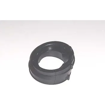 Palivový systém pro motocykl TOURMAX sací hrdlo karburátoru YAMAHA YFM 700 GRIZZLY 07-11 vyrobeno v Japonsku (TOURMAX sací hrdlo karburátoru YAMAHA YFM 700 GRIZZLY 07-11 vyrobeno v Japonsku)