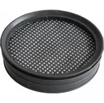 Filtr do vysavače Značení KOMA VFPH3 pěnový 1ks