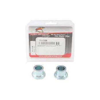 ALL BALLS rozpěrky zadního kola HONDA CRF250L 13-17, CRF250L ABS 17, CRF250LR RALLY 17, CRF250LR RALLY ABS 17 (ALL BALLS rozpěrky zadního kola HONDA CRF250L 13-17, CRF250L ABS 17, CRF250LR RALLY 17, CRF250LR RALLY ABS 17)