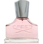 Creed Wind Flowers W EDP 30 ml