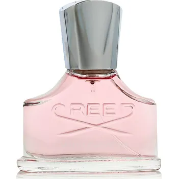 Dámský parfém Creed Wind Flowers W EDP 30 ml