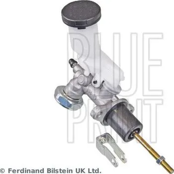 Spojka Hlavní válec, spojka BLUE PRINT ADS73409