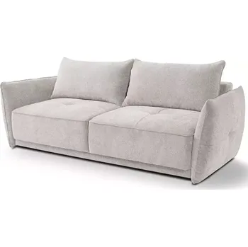 Sedací souprava Pohovka Leto Vinci 28