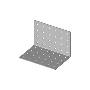 Úhloměr Úhelník BV/Ú 80x120x80