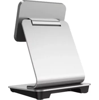 Dokovací stanice pro SUNMI CPad s porty 2× USB‑C a 2× USB‑A