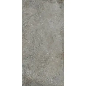 Dlažba Keramická dlažba Path Antracite 119,5x59,5x2 cm