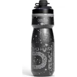 CamelBak Podium Chill Dirt Series 620 ml
