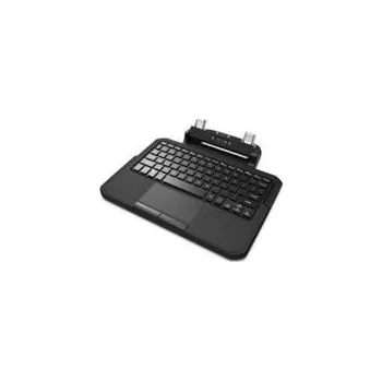 Datový terminál Zebra 2-in-1 Keyboard, DE (KYB-ET6X-2IN1-DE1-01)