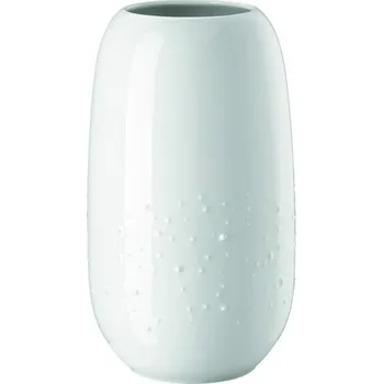 Váza Rosenthal Váza Vesi Droplets, 25 cm 14614-800001-26025