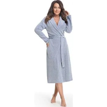 Dámský župan EVONA a.s. Dámský župan APOLINA 029 Velikost: XL