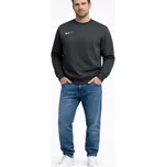 Nike Park 26 Men Fleece Crew M
