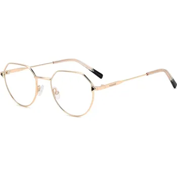 Sluneční brýle Missoni MIS0242 DDB