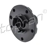 Náboj kola HANS PRIES - TOPRAN 114 826