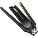 ToughBuilt TB-H4-21-2X