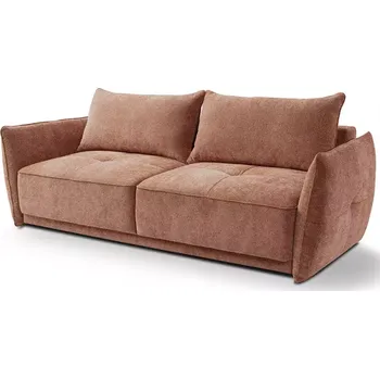 Sedací souprava Pohovka Leto Vinci 42