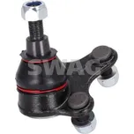 Podpora-/ Kloub SWAG 33 10 9095