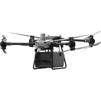 Dron DJI FlyCart 30, dron +ovladač
