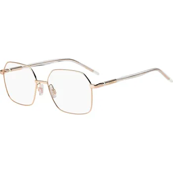 Sluneční brýle HUGO HG1382 DDB