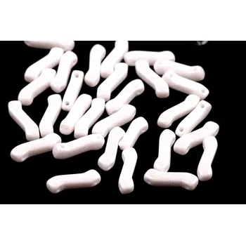 Korálek Matubo Z Bead č. 6