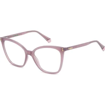 Polaroid PLDD579 35J