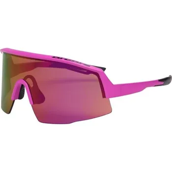 Sluneční brýle Sluneční brýle Arcore GUNDAM UNI Fialová, Černá