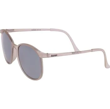 Sluneční brýle Sluneční brýle Reaper AURI LIGHT UNI Růžová, Černá