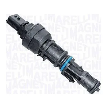 Motor automobilu Generátor impulsů, klikový hřídel MAGNETI MARELLI 064848190010