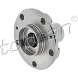 Náboj kola HANS PRIES - TOPRAN 723 333