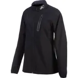 KLIM Dámská větruodolná bunda Zephyr Černá XL