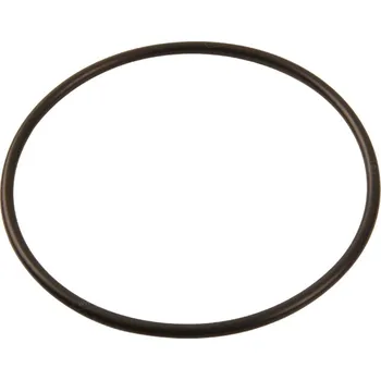 Auto-moto Honda O-kroužek zadní řemenice 91352KM1005