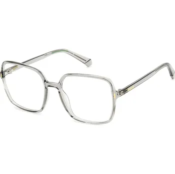 Sluneční brýle Polaroid PLDD526 KB7